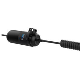 GOPRO-Karm-Grip-Extension-Cable